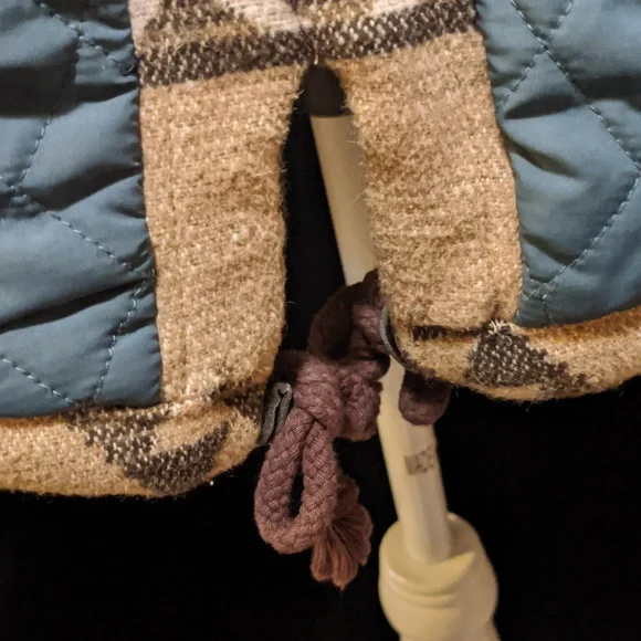 Host Pick🎉 Legendary Whitetails Winter Coat - Picture 9 of 16